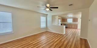 AVAILABLE NOW; APPLY TODAY AT OUR WEBSITE!! Gallery 4