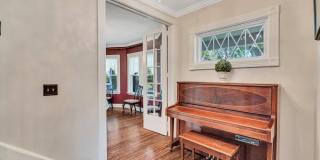 37 Ludlow Avenue Gallery 29