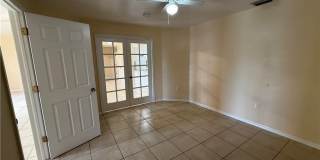 696 Homestead Road S Gallery 21