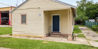 Charming 2 bedroom home in Broussard! Gallery 1