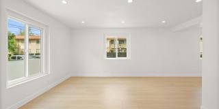 7010 Lennox Avenue Gallery 7