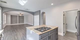 11741 San Rosarita Court Gallery 23