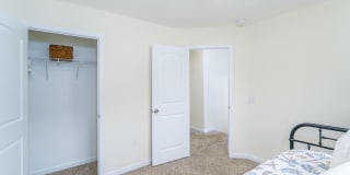 131 High Bluff Circle Gallery 20