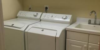 518 Seneca Green Way Gallery 18