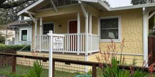 Charming 2 bedroom 1 bath house in McDonald area w/ ALL utilities included!! Gallery 1