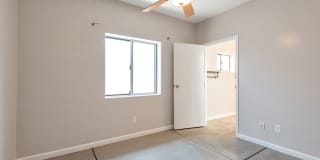 SFR Downtown-Clpose to 4th Avene Gallery 14