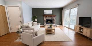 907 Registry Drive unit: 126B Gallery 1