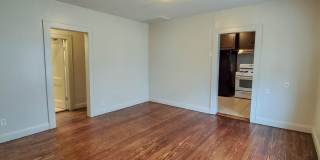 3 Bedroom 1 Bath Home In Shawnee Gallery 12