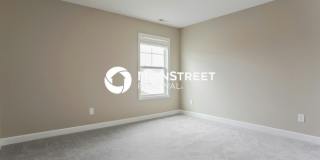 309 Hardaway Point Gallery 13