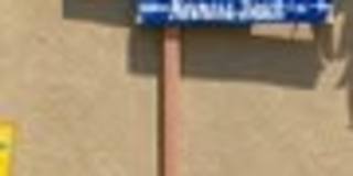 416 Virginia St, Beach Penthouse/main Home Gallery 85