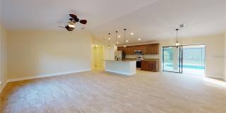 4851 KENNETT STREET Gallery 8