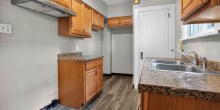 Charming 3BR House in East Pittsburgh Gallery 20