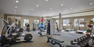 Blue Bell Villas Gallery 5