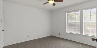 10138 Sandbrook Hill Gallery 25