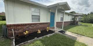 3642 Rosewood St. Gallery 1