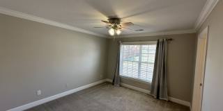 5511 Ginkgo Rd Gallery 24