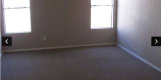 1690 E Gary Drive Gallery 8
