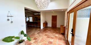 44-513 Kaneohe Bay Dr Gallery 8