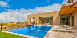 29599 N 106th Place Gallery 26
