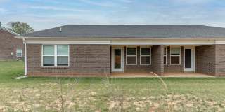307 Breckinridge Circle Gallery 43