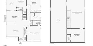 8830 Ivanhoe Trail Gallery 31