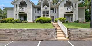 Triangle Place Gallery 19