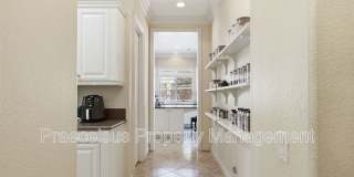 2792 Camphor Ct Gallery 18