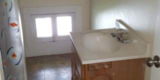 80 Chase Street Gallery 9