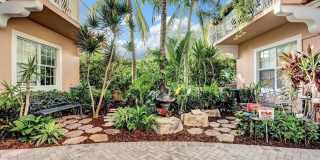 133 Harbors Way Gallery 26