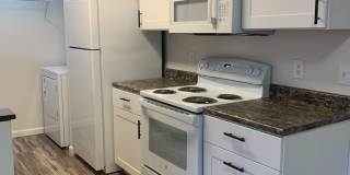 Ram's Park Apartments Gallery 4
