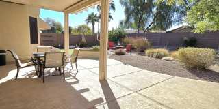 18614 North Summerbreeze Way Gallery 17