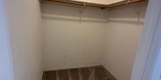 Adorable 2 bedroom 2 bathroom with 1 car garage attached Gallery 29
