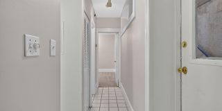 1736 18TH ST NW #T2 Gallery 22