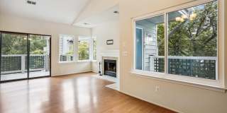 11719-E SUMMERCHASE Circle Gallery 1