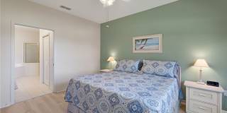 12607 Fox Ridge Drive Gallery 14