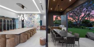 1881 NE 196th Ter Gallery 10