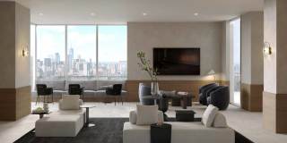 The Journal Gallery 20