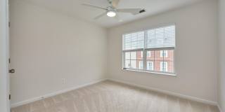 43662 CHICACOAN CREEK Square Gallery 29