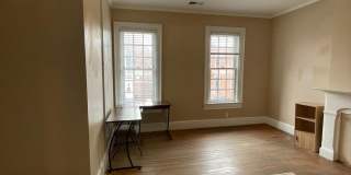 312 W KING Street Gallery 3