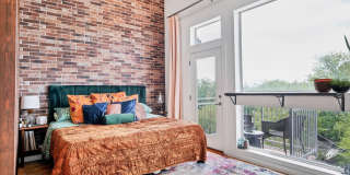 2931 E 12th Street #306 Gallery 16