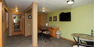 The Meadows Apartments Gallery 8