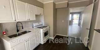 3021 Carnes Ave Gallery 12