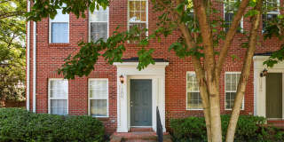 The Residences at King Farm Gallery 20