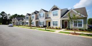 4231 Lotts Pl Gallery 1