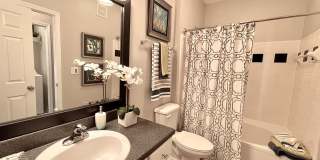 Abbey at Eagles Landing Gallery 22