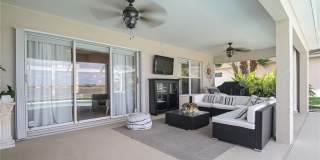 2250 Grove Dr Gallery 32