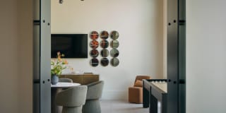 Miraluna Gallery 28