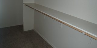5032 COPPER RANCH Gallery 19