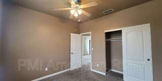 998 Bay Shore Dr Gallery 9