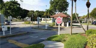 216 Lake Pointe Dr Gallery 69